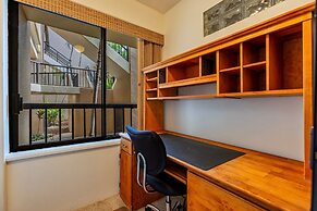 Kaanapali Royal N202 2 Bedroom Condo