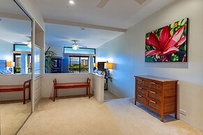 Kaanapali Royal N202 2 Bedroom Condo