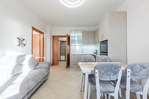 The Seaview Sanctuary