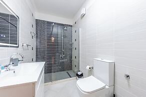 The Seaview Sanctuary