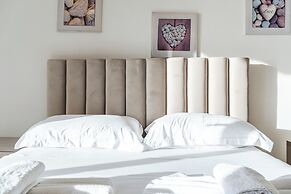 The Seaview Sanctuary