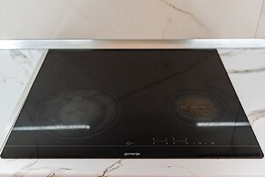 The Seaview Sanctuary