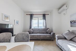 The Seaview Sanctuary