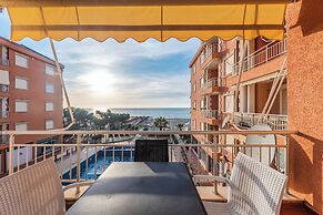 The Seaview Sanctuary