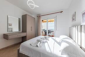 The Seaview Sanctuary