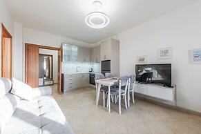 The Seaview Sanctuary