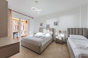 The Seaview Sanctuary