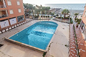 The Seaview Sanctuary