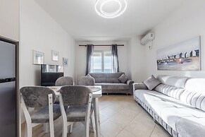 The Seaview Sanctuary