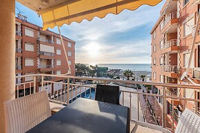 The Seaview Sanctuary