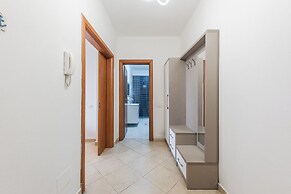 The Seaview Sanctuary