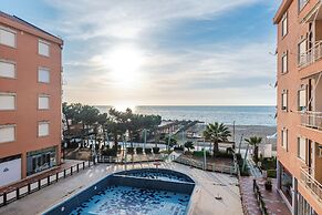 The Seaview Sanctuary