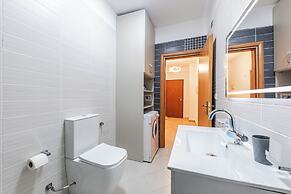 The Seaview Sanctuary