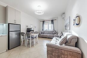 The Seaview Sanctuary