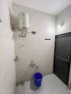 ANS GUEST HOUSE KHARADI