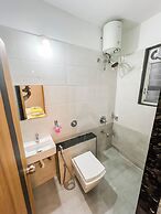 ANS GUEST HOUSE KHARADI