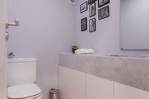 FLIPHAUS Ravignani 2100