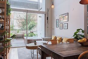 FLIPHAUS Ravignani 2100