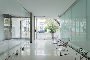 FLIPHAUS Ravignani 2100