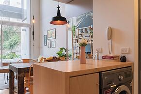 FLIPHAUS Ravignani 2100