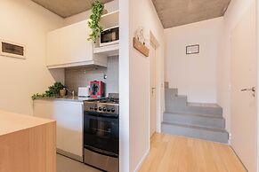 FLIPHAUS Ravignani 2100