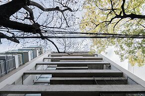 FLIPHAUS Ravignani 2100