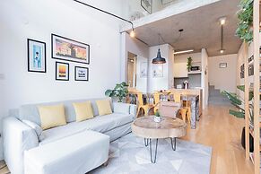 FLIPHAUS Ravignani 2100