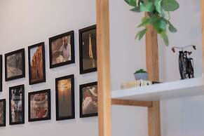 FLIPHAUS Ravignani 2100