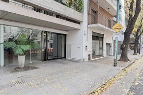 FLIPHAUS Ravignani 2100