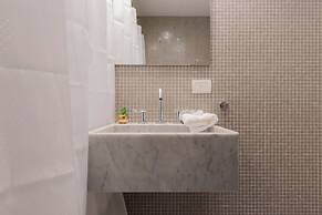 FLIPHAUS Ravignani 2100