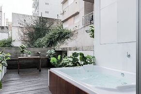 FLIPHAUS Ravignani 2100