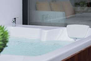 FLIPHAUS Ravignani 2100