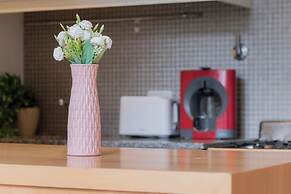 FLIPHAUS Ravignani 2100