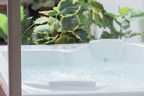 FLIPHAUS Ravignani 2100