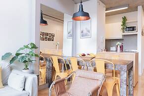 FLIPHAUS Ravignani 2100