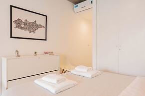 FLIPHAUS Ravignani 2100