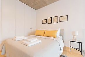 FLIPHAUS Ravignani 2100