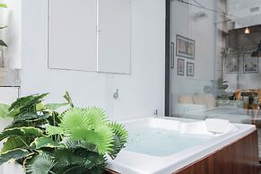 FLIPHAUS Ravignani 2100