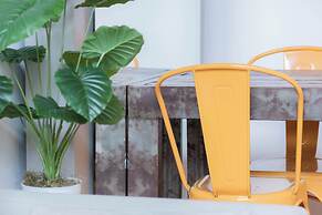 FLIPHAUS Ravignani 2100