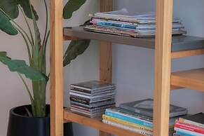 FLIPHAUS Ravignani 2100