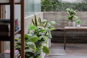 FLIPHAUS Ravignani 2100