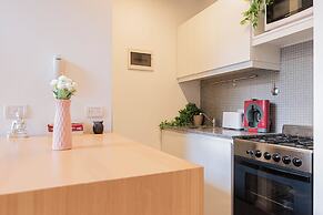 FLIPHAUS Ravignani 2100