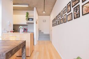 FLIPHAUS Ravignani 2100