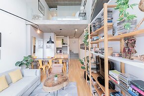 FLIPHAUS Ravignani 2100