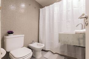 FLIPHAUS Ravignani 2100