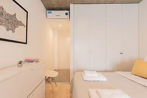 FLIPHAUS Ravignani 2100