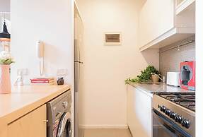 FLIPHAUS Ravignani 2100