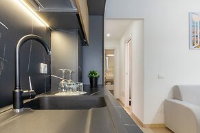 VivimiHome - Holiday House Rome