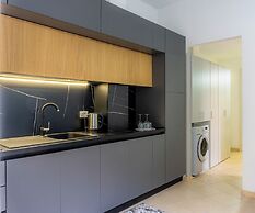VivimiHome - Holiday House Rome