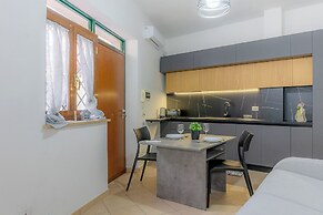 VivimiHome - Holiday House Rome